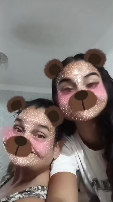 @Vanessa Marques Oficial