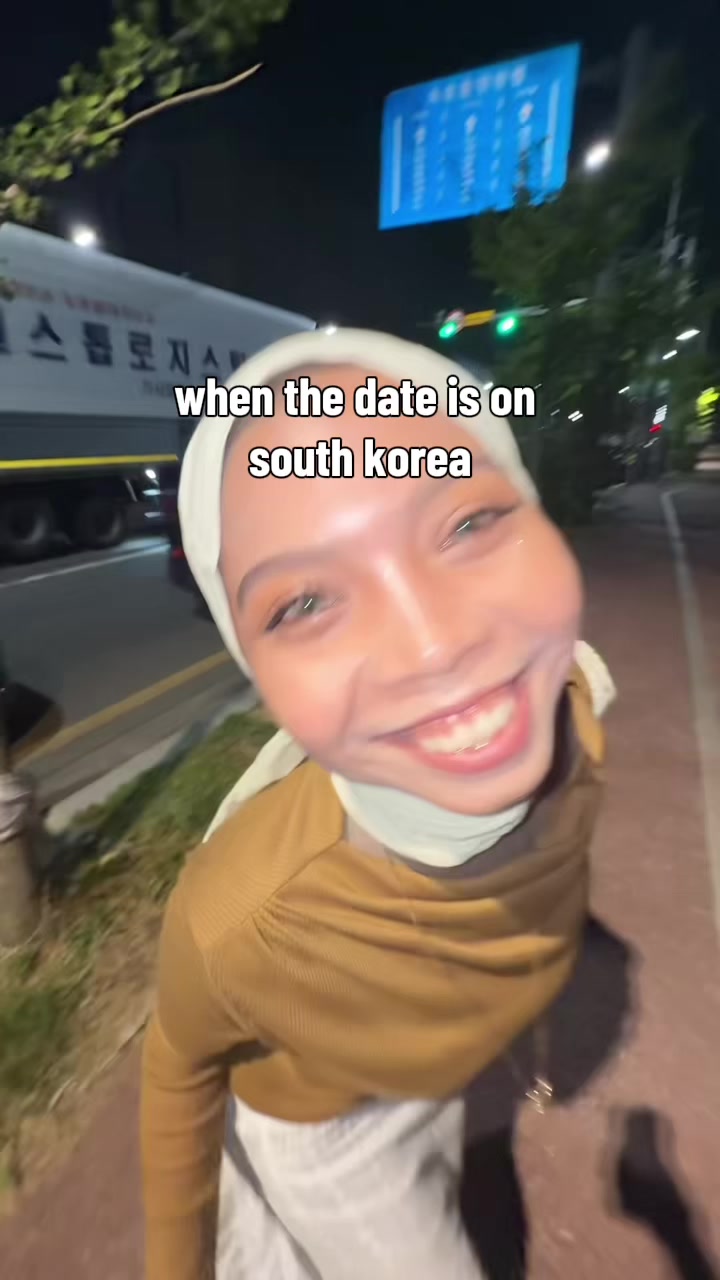 @dimahemmings