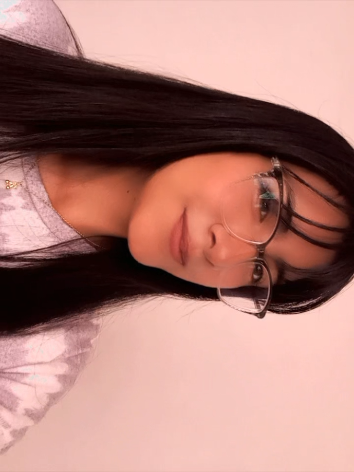 @♡∘˚𝑵𝒂𝒏𝒊˚୨୧⋆。