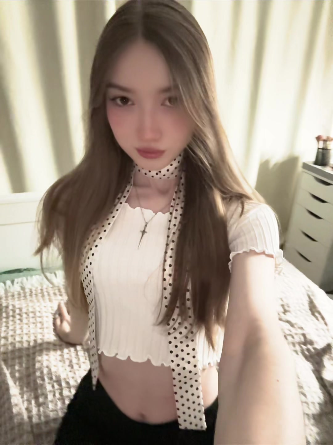 @дашуля