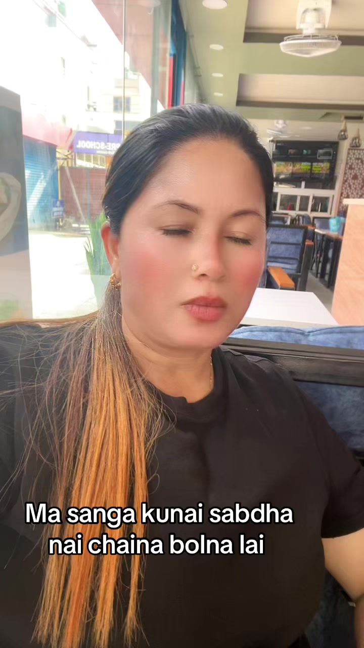 @RD AC