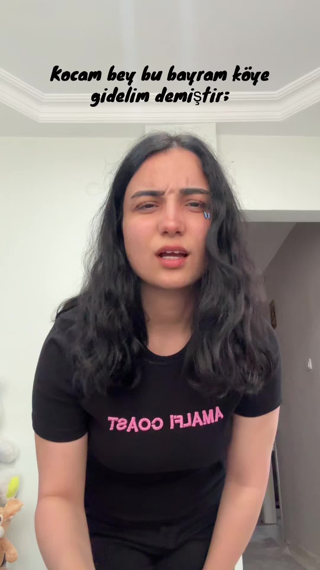 @Merliyy