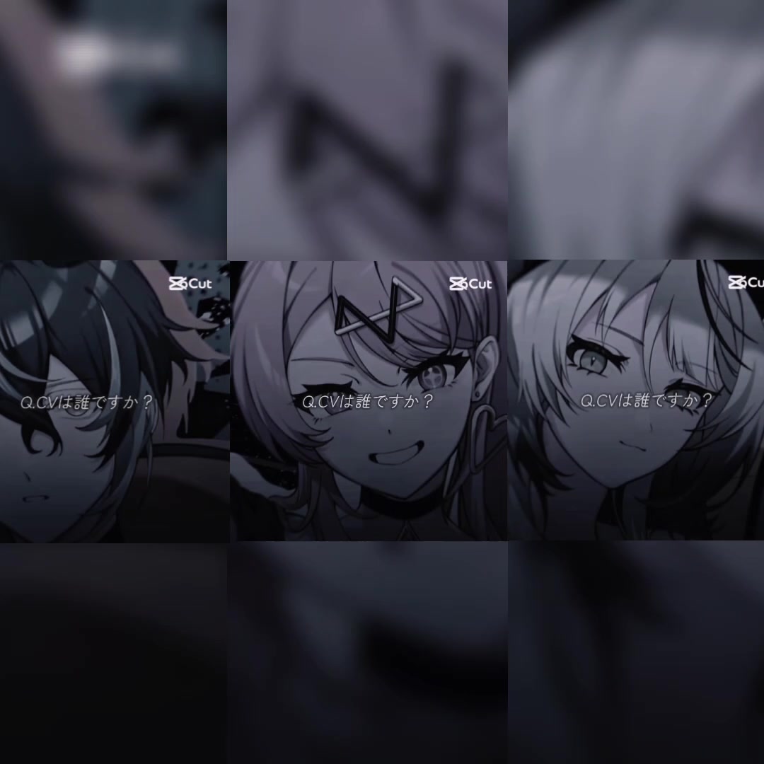 @みーゆ