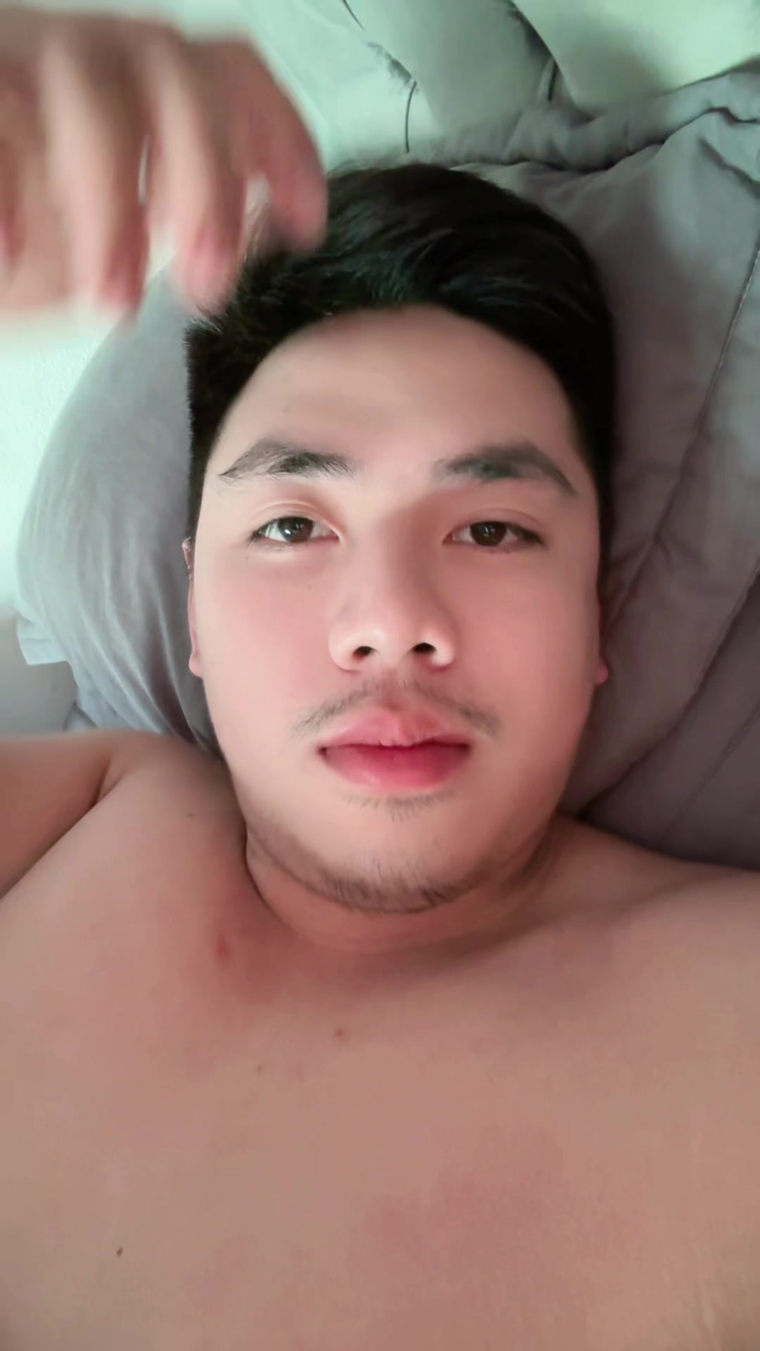 @T&acirc;ym&ocirc;n Kh&aacute;nh