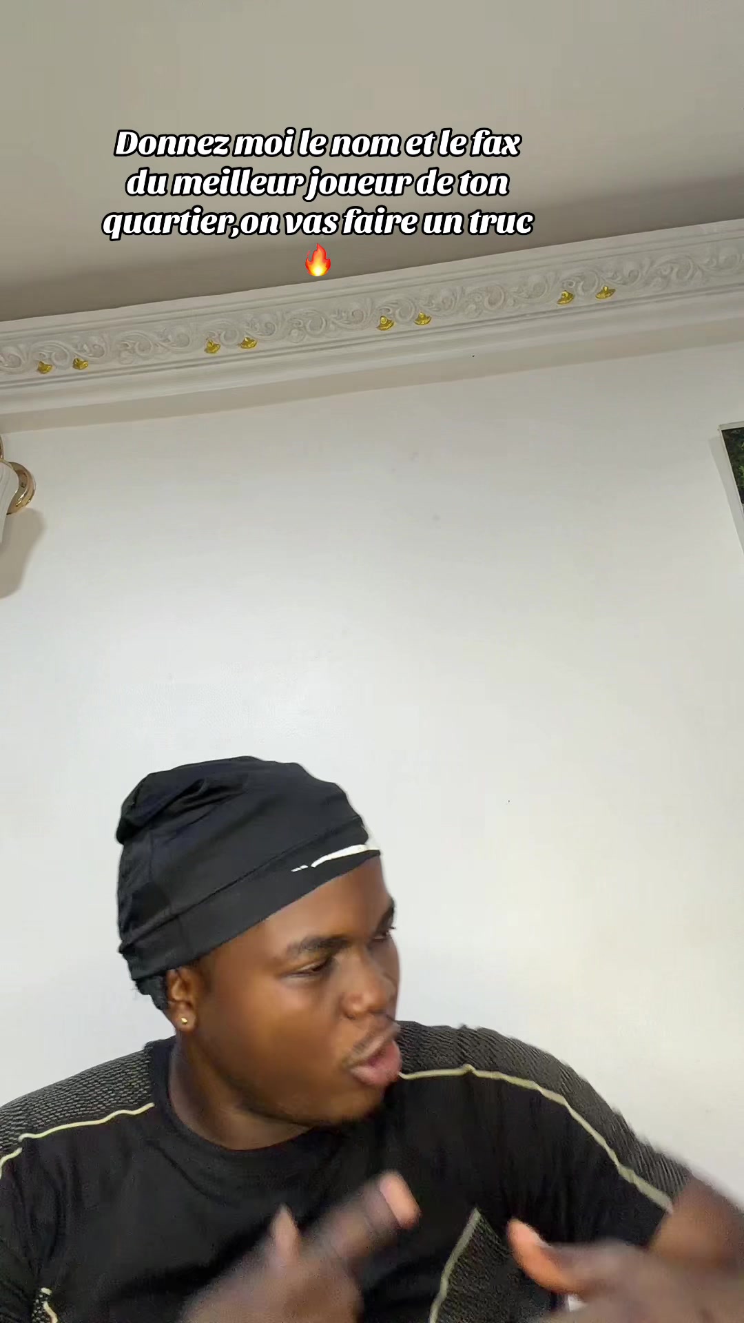 @LENSO_CALVIN🥇🇨🇲