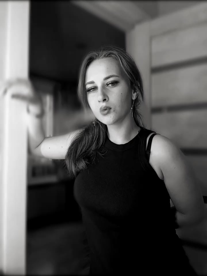 @бум бум443