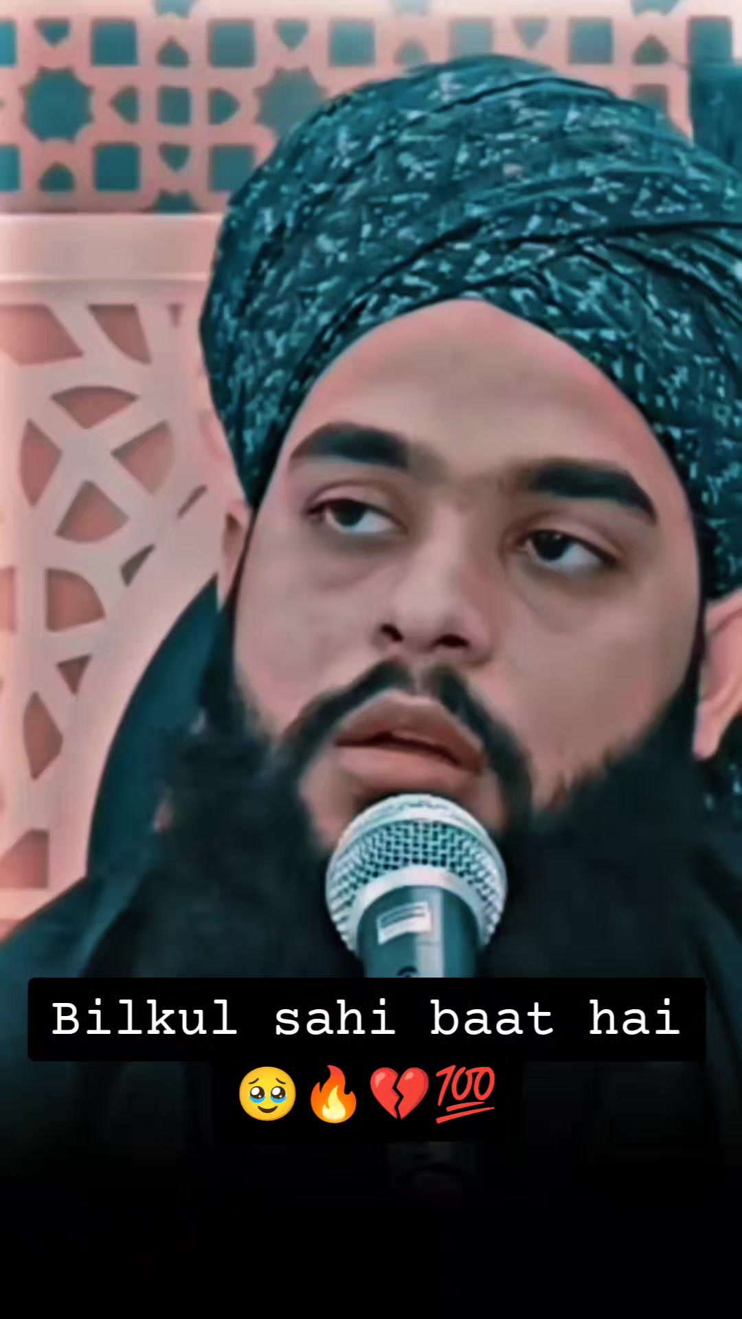 @mushraf Ali@461