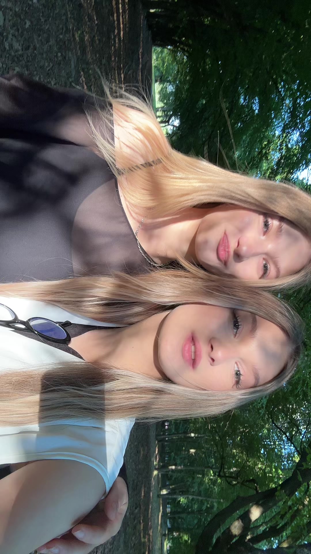 @Милана Федорчук