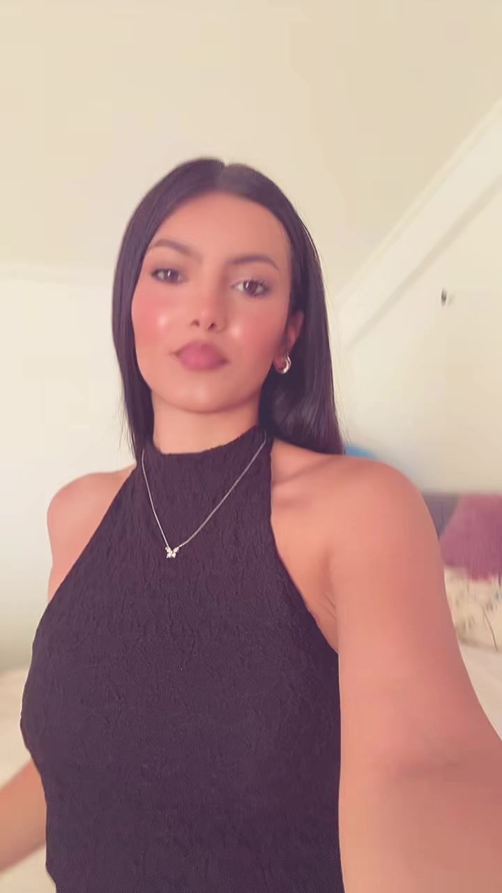 @🐉
