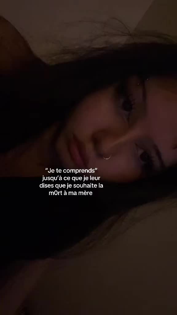 @Moi