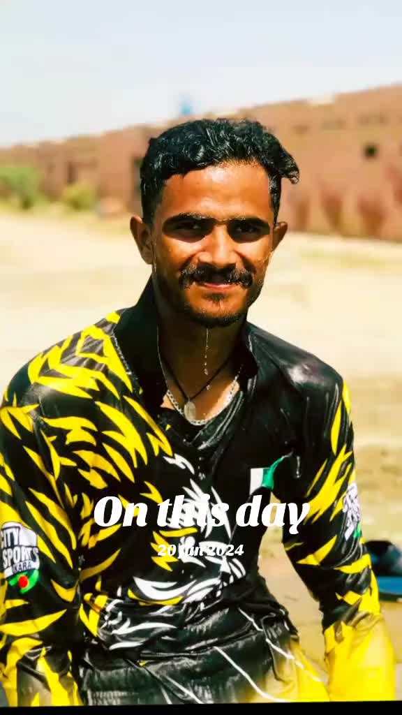 @Rana Fareed king 336