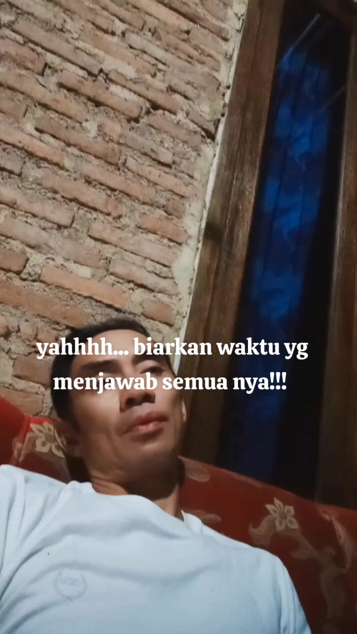 @Socha Socha