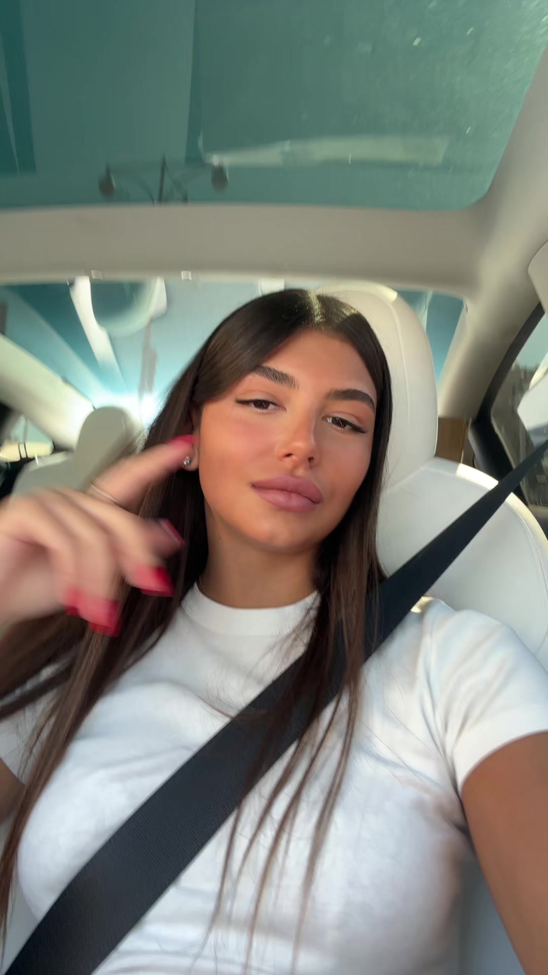 @Roni Levi
