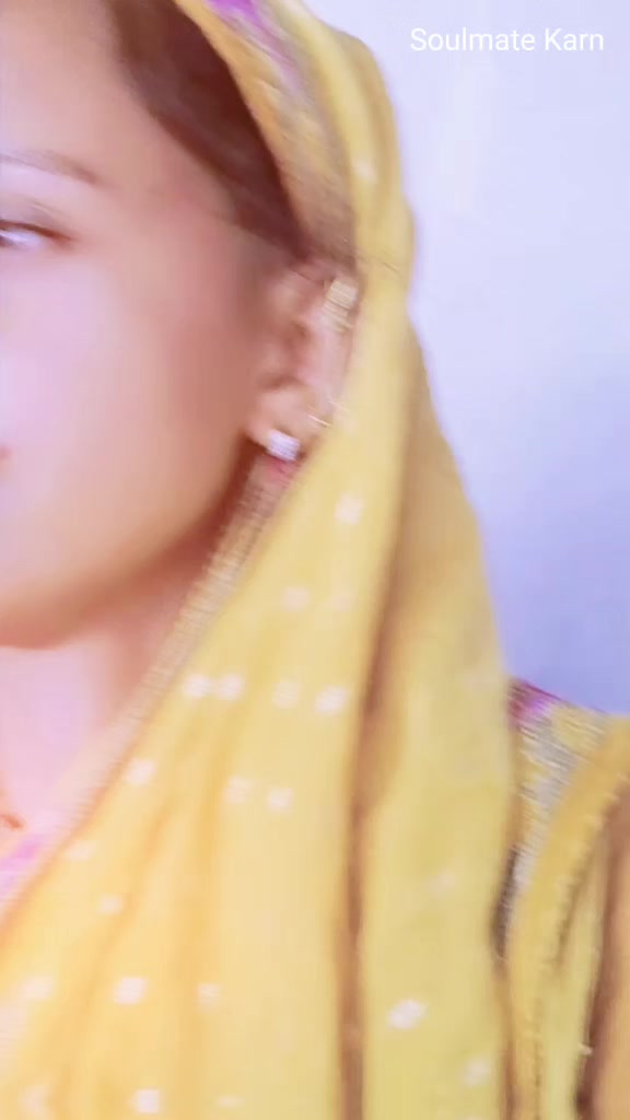 @Nairachaudhary01