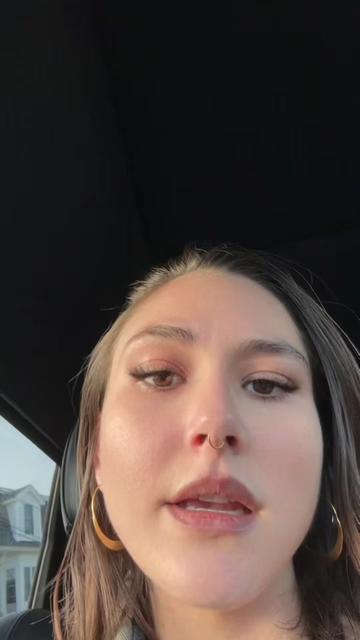 @Lex