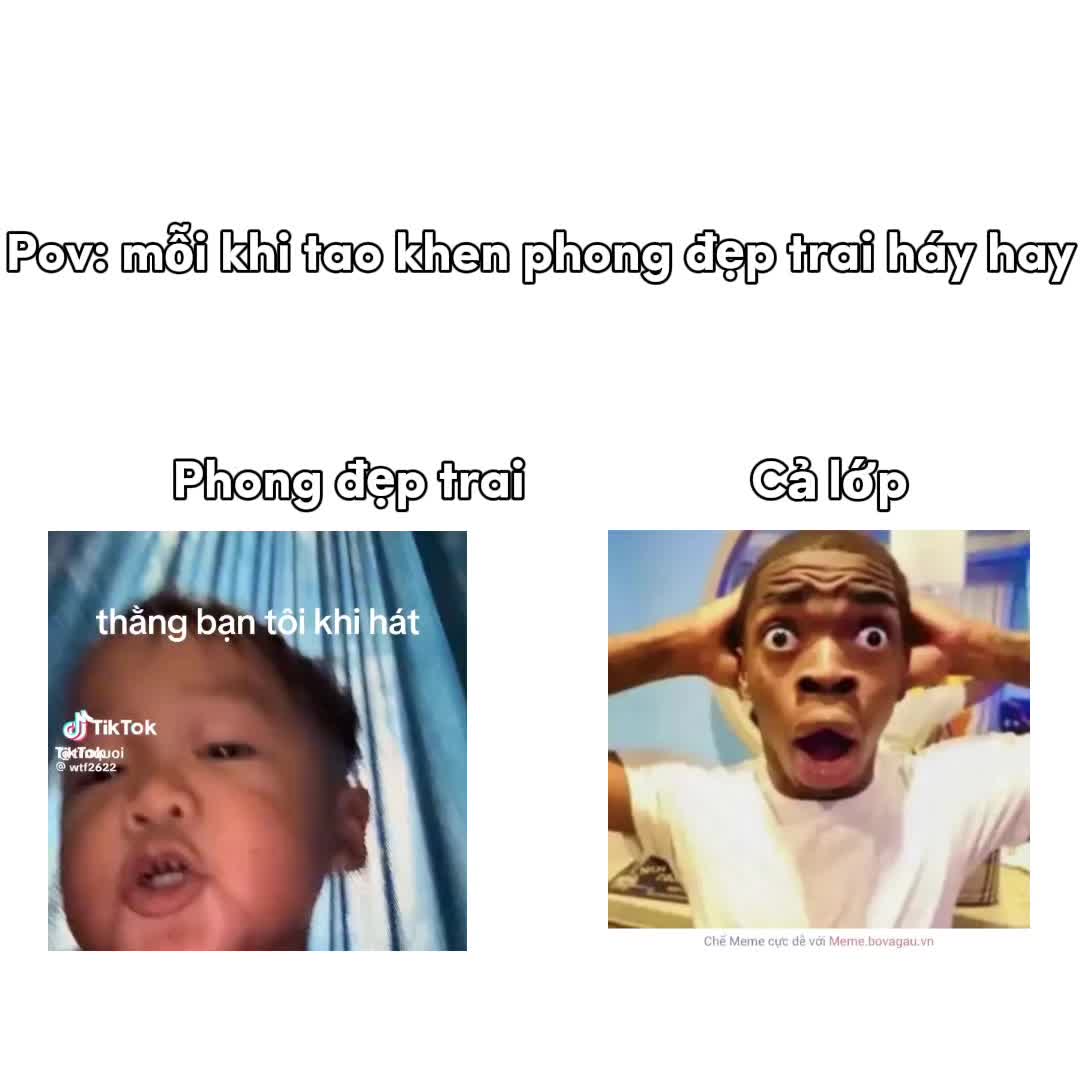 @Wenda vn 🇻🇳