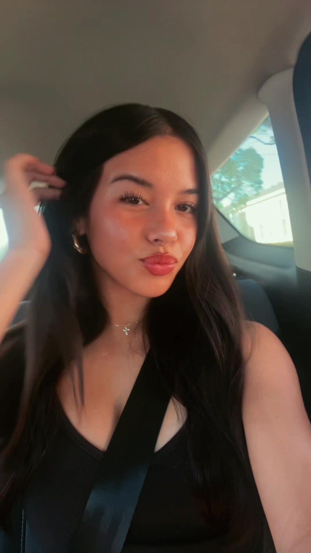 @Mayorie