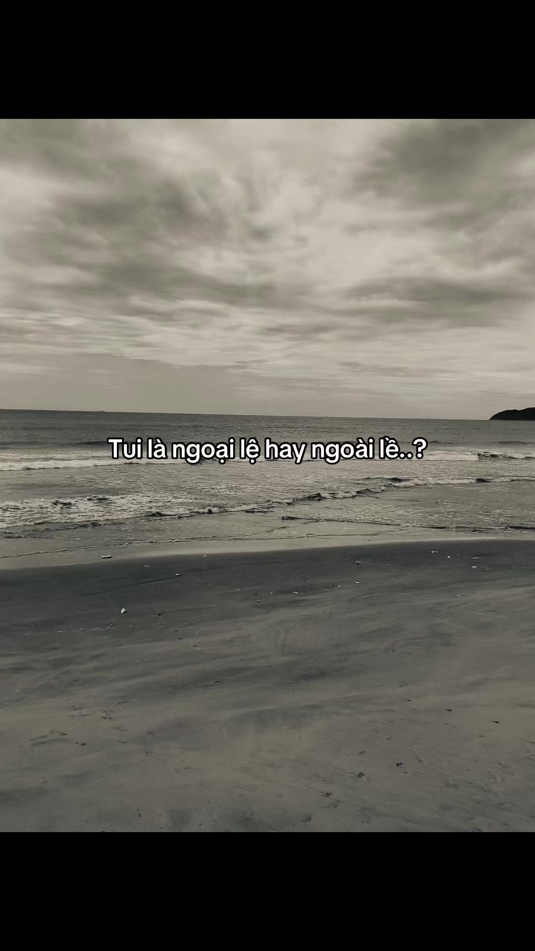 @𝓜𝓲𝓷𝓱 𝓒𝓱𝓲ế𝓷