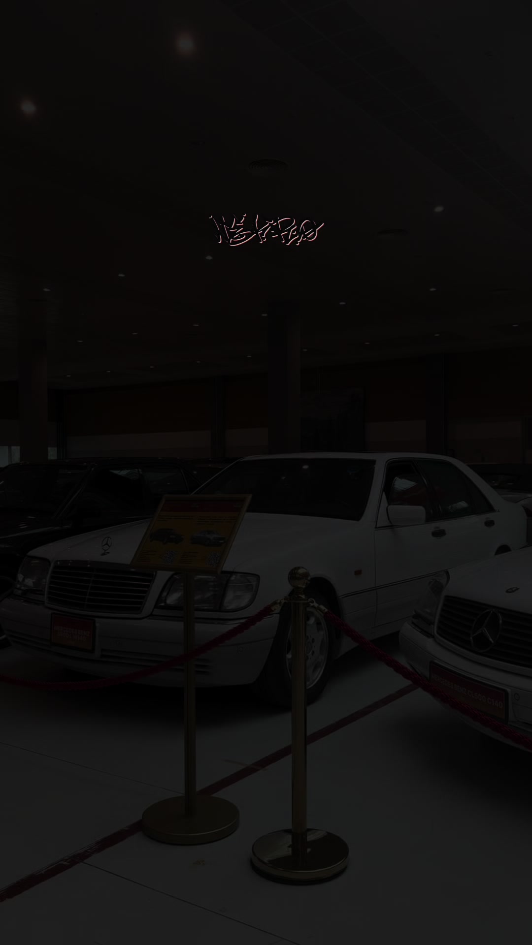@𝕹𝖊𝖐𝖗𝖔