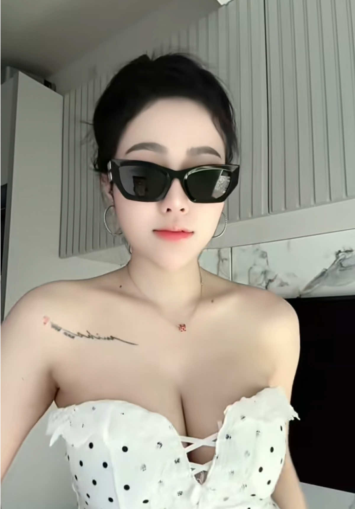 @Putrizzia_