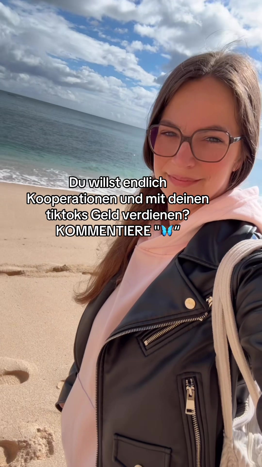 @Yvonne| Ugc Creatorin