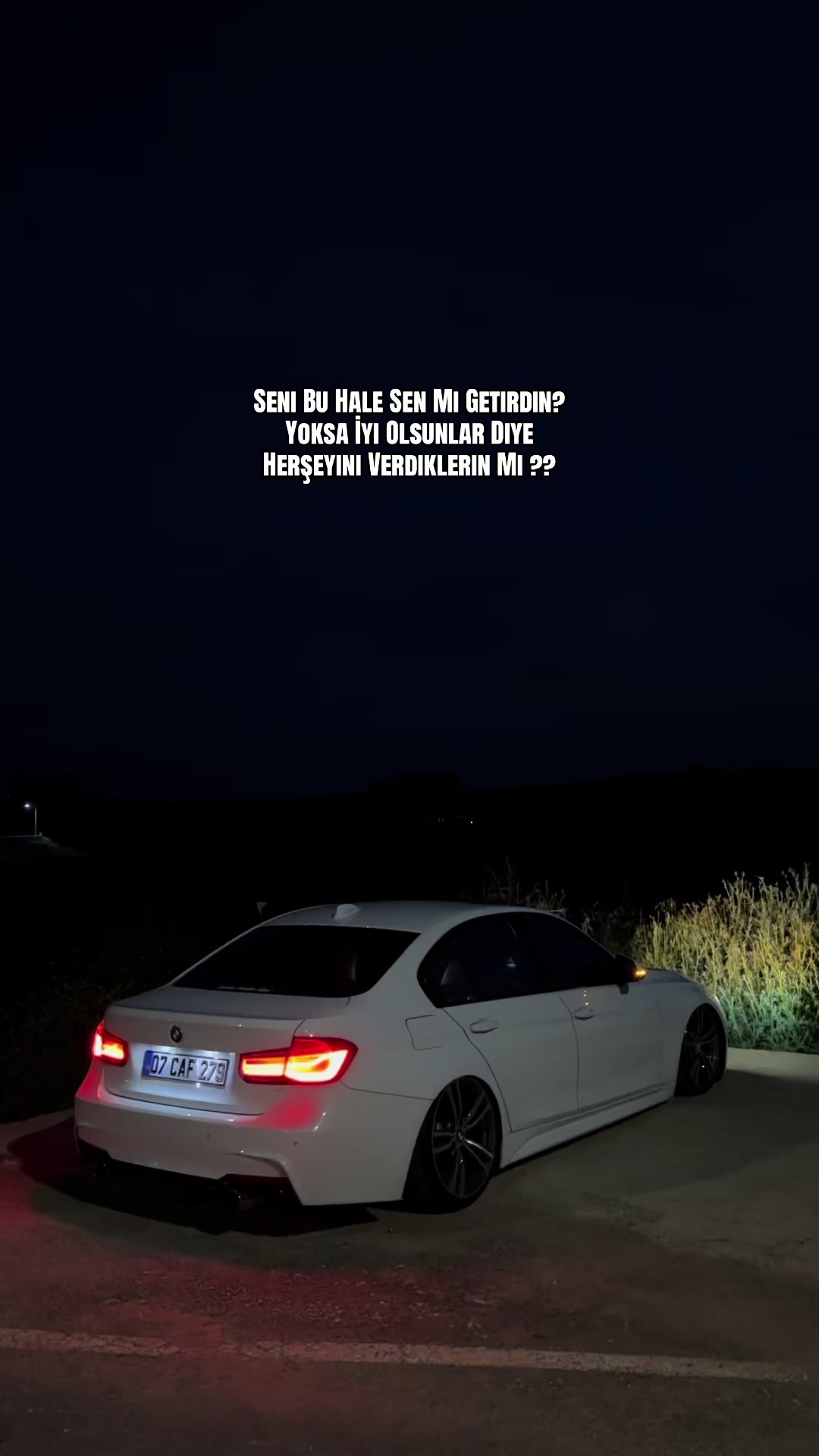 @YASİN ÜNAL07