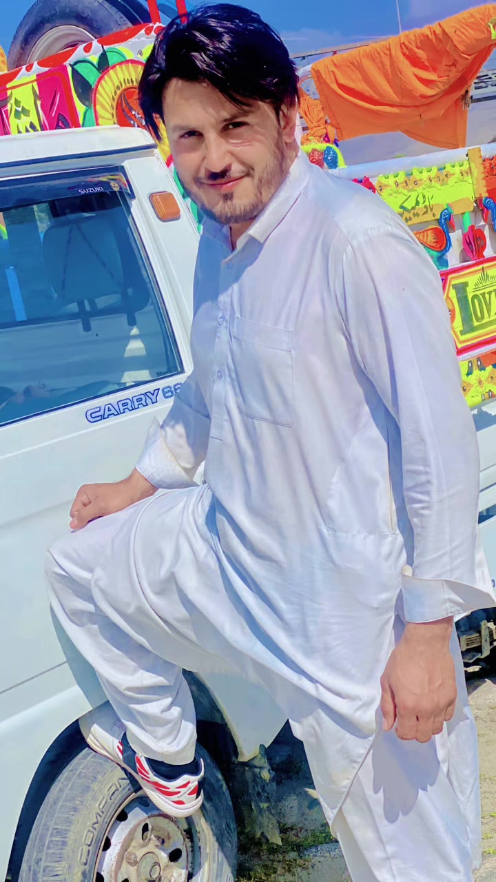 @Ajmeer Khan🇵🇰🇵🇰