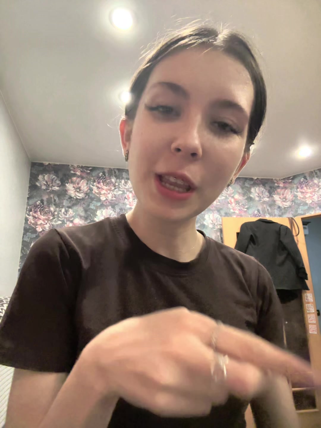 @dariiiwq