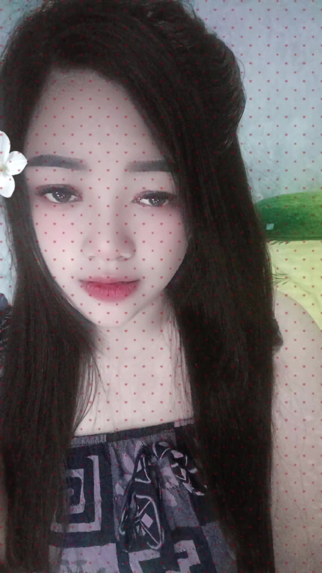 @๐ฃโ
๐ฃโ
๊ช แ ปโ
๐ฅ๐ฃโ
๊ช๊ชโ
๐