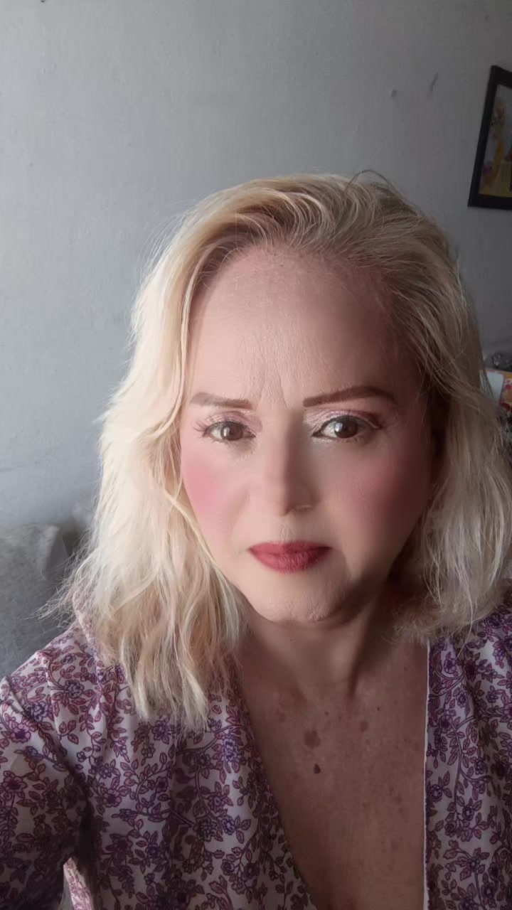 @Alem&aacute;n Sandoval