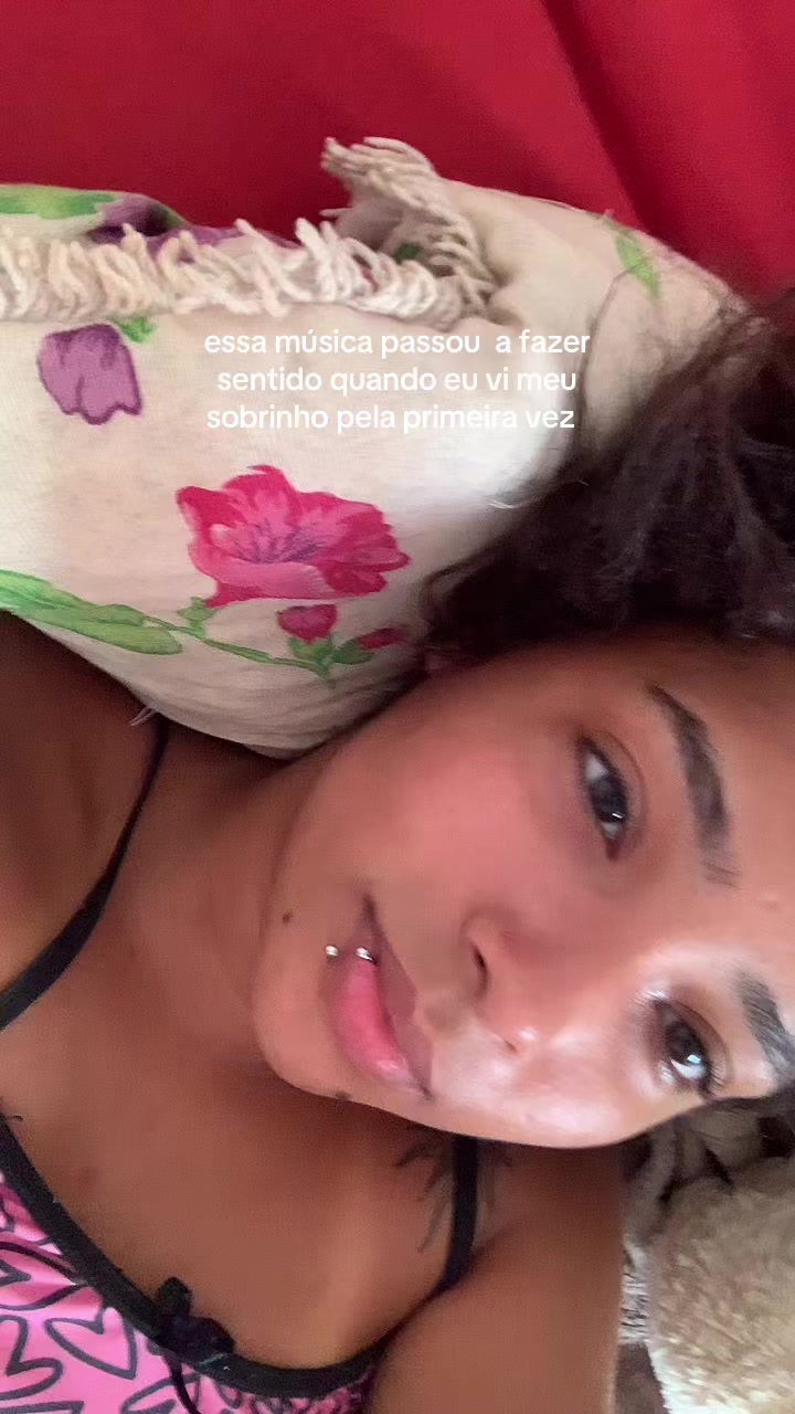 @viannaxw2