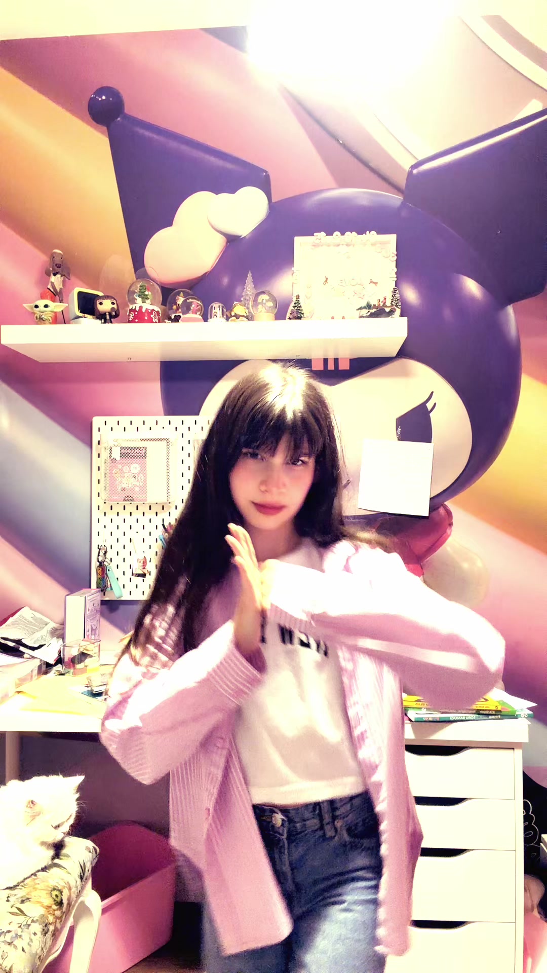 @⁺˚*・༓☾ 𝑙𝑢𝑝𝑖𝑠𝑠𝑠𝑠 ☽༓・*˚⁺