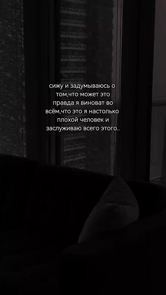 @Rodion