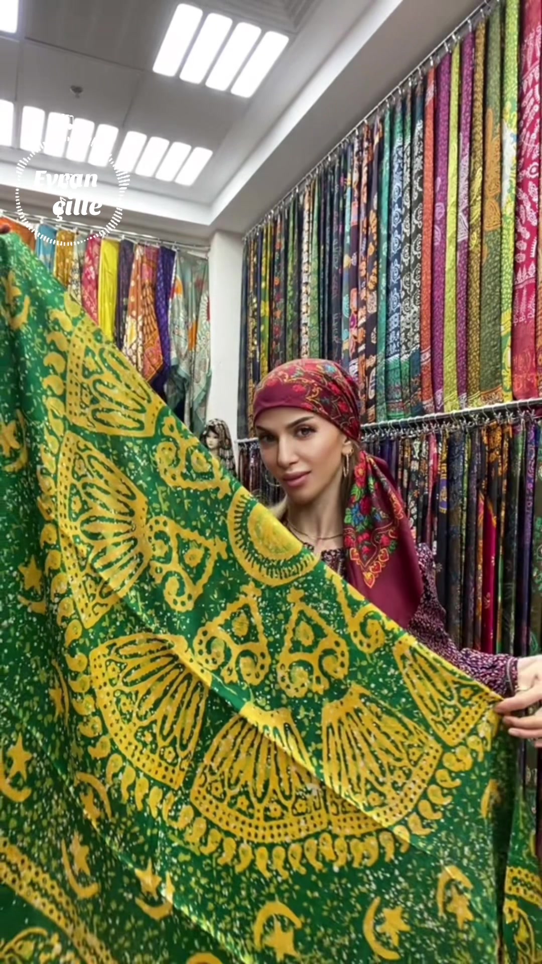 @Miss Ma&yacute;sa &ouml;&yacute;meler