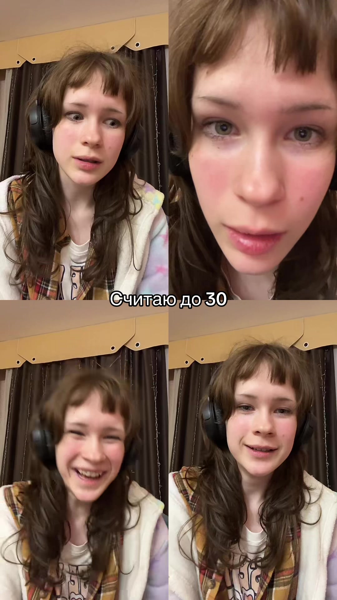 @Нас 25 тысяч и мы идём
