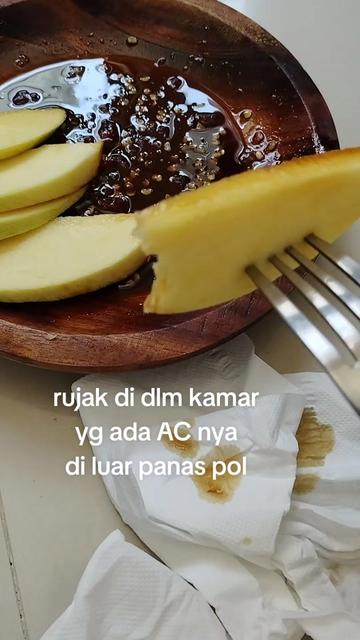 @Ziaucen Putri Mss