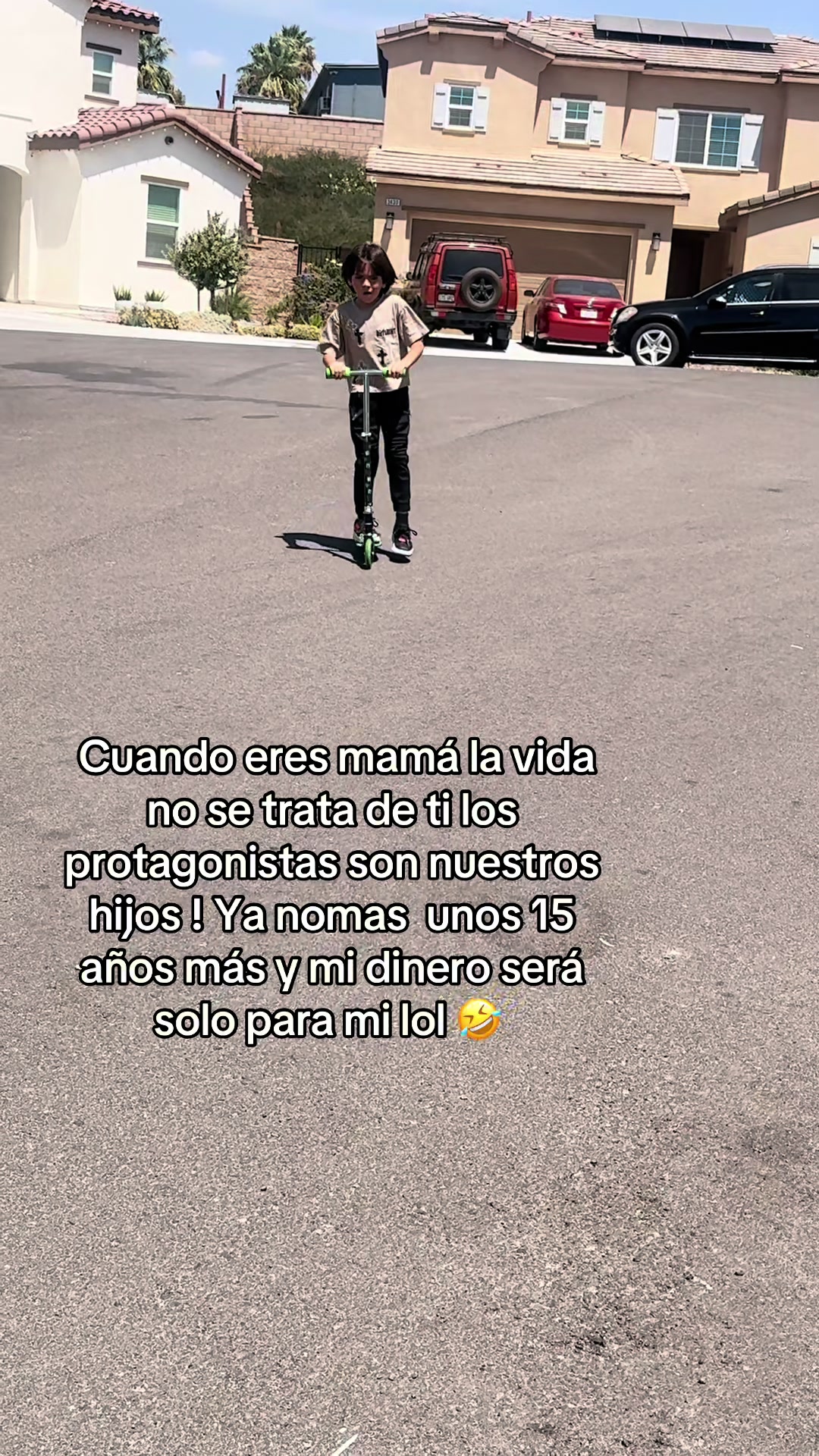 @Yaquipink