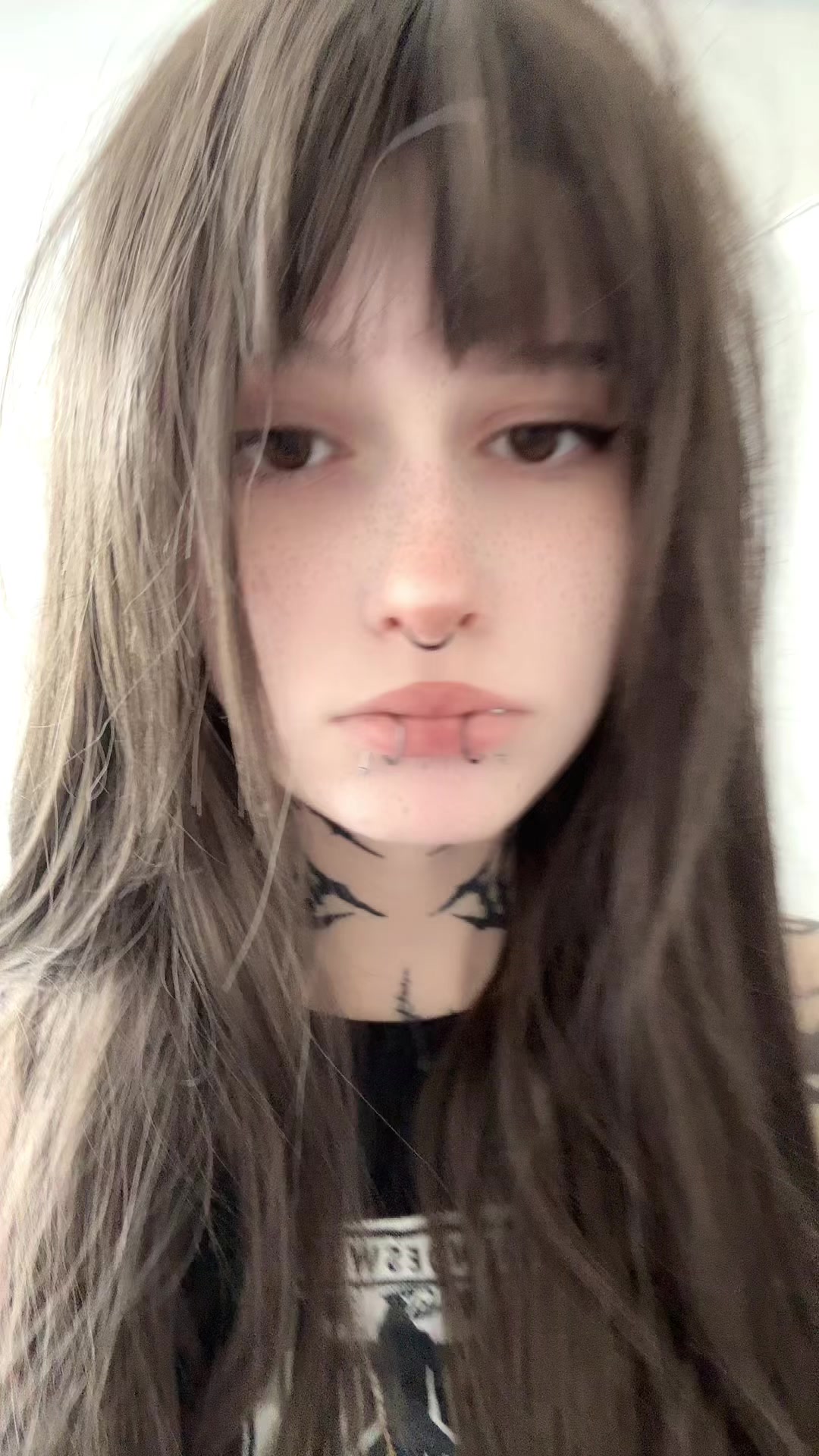 @мыло