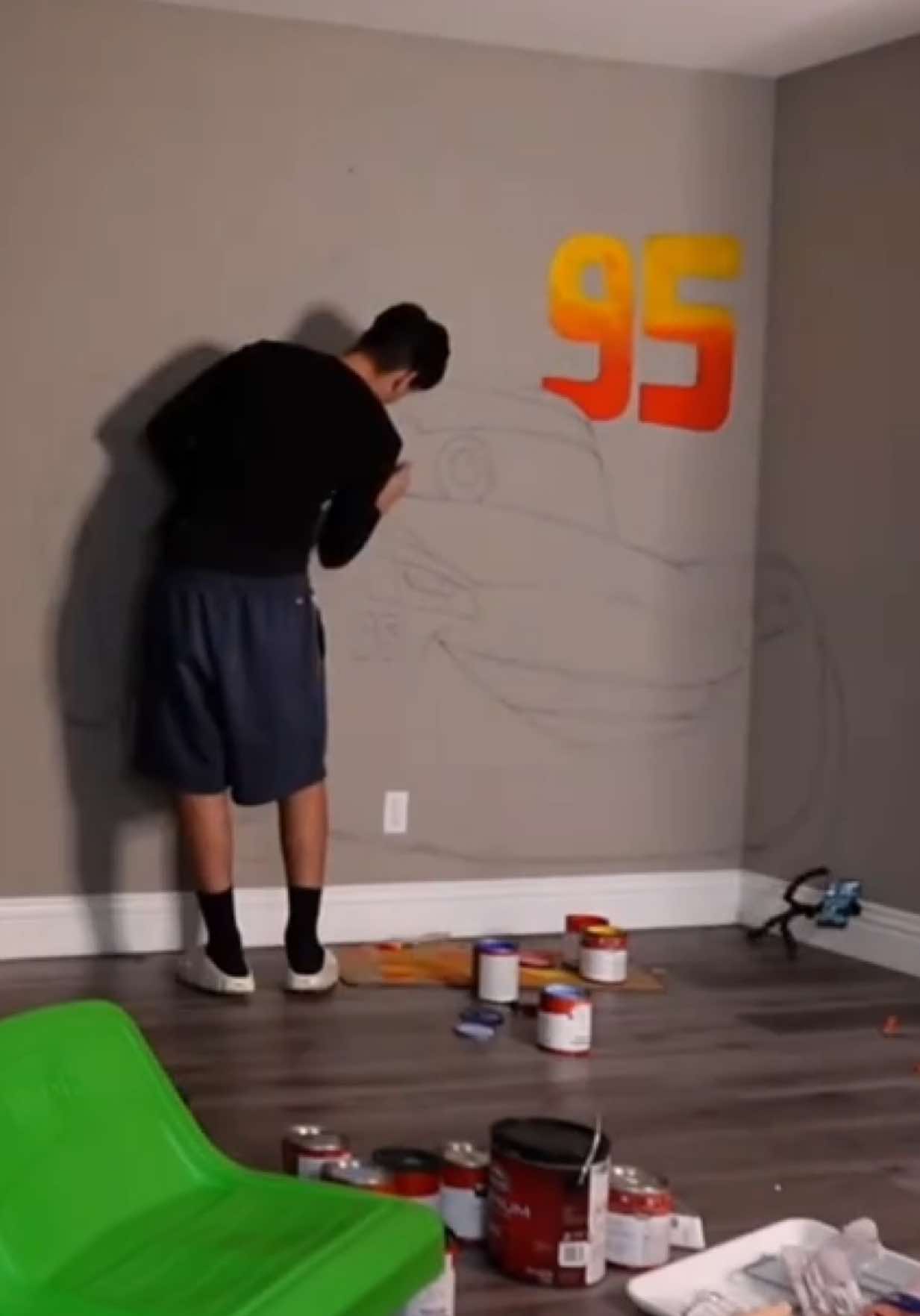 @0FRE3