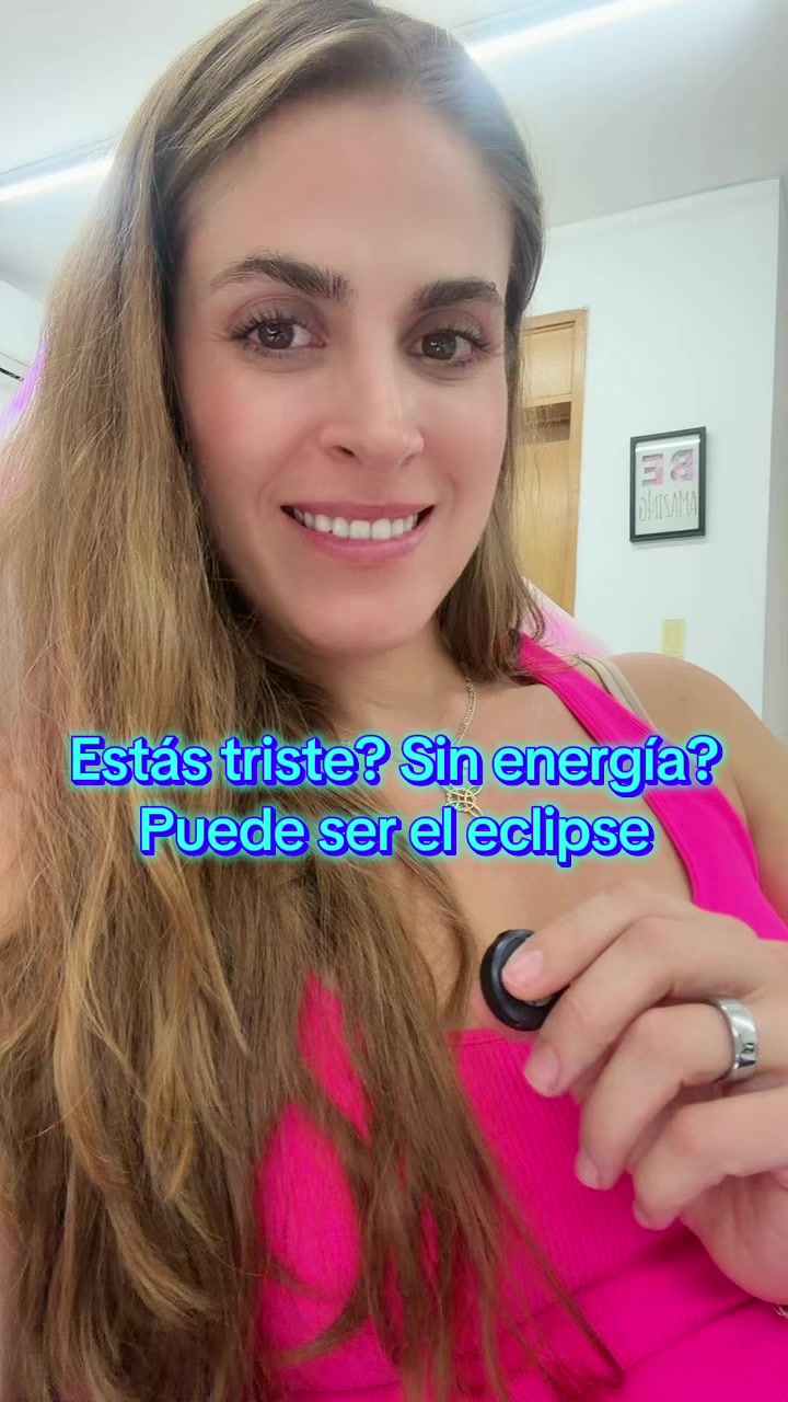 @Lydiaastrologia🔮✨