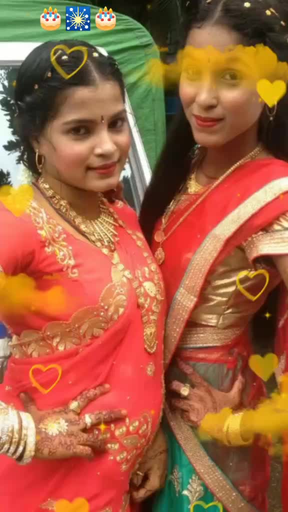 @Phyu Phyu Win(Manjula)
