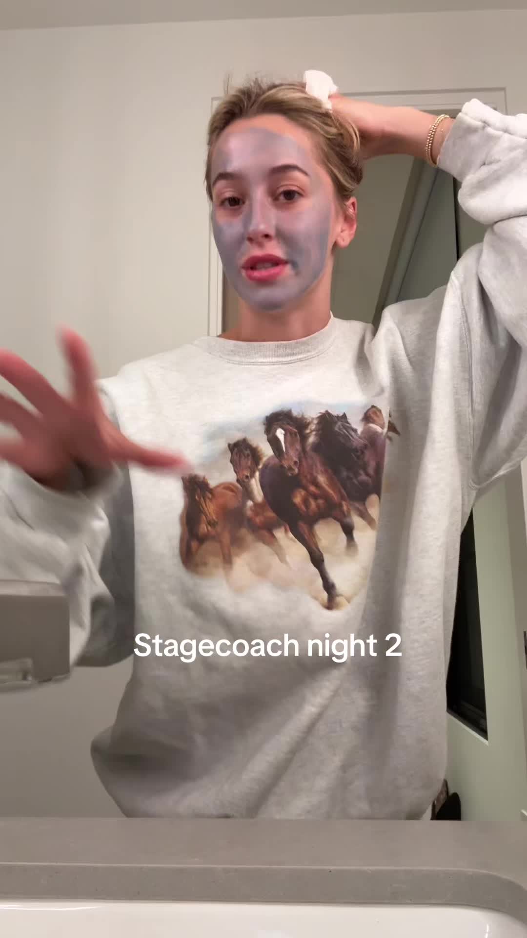 @liv