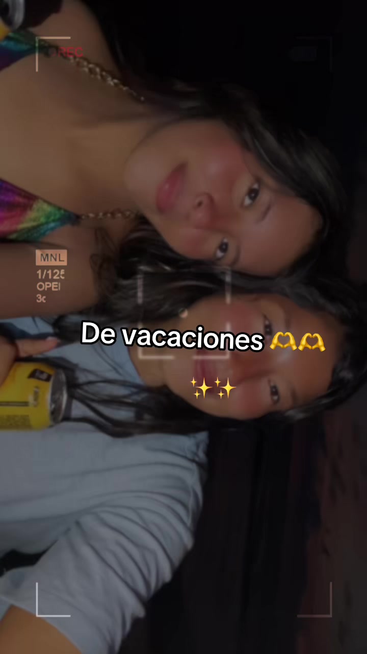 @💚Alejandra.DB✨