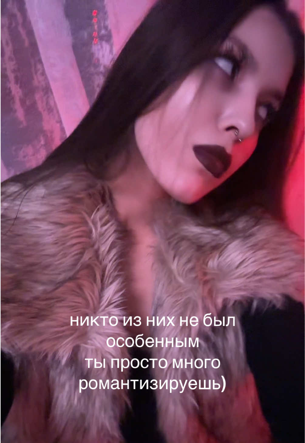 @еще одна лапша