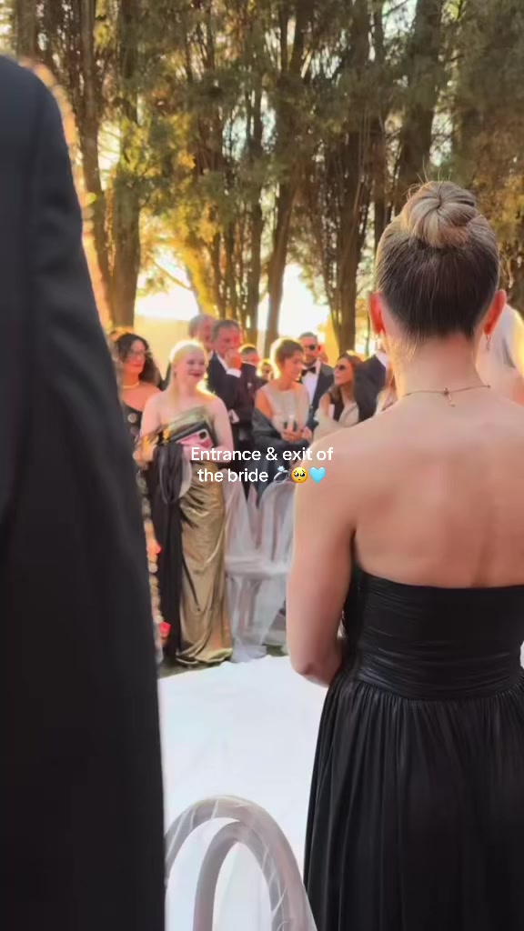@Carol 🦢