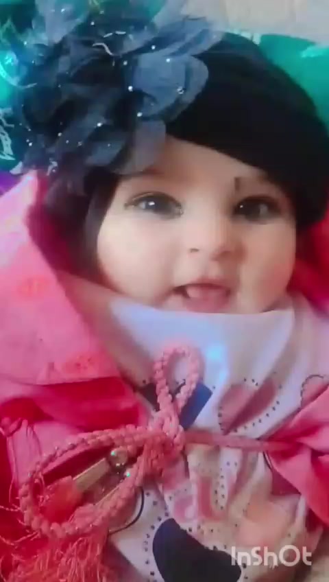 @🇵🇰@BB@$!!!! 🇸🇦👈