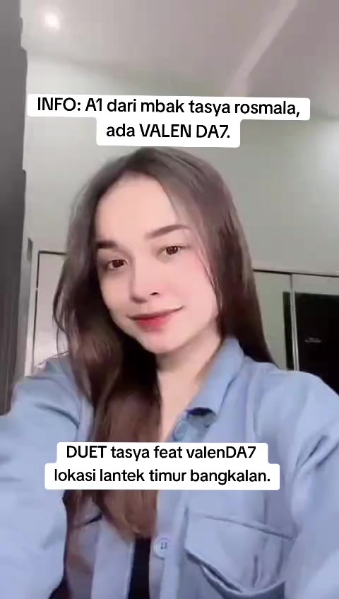 @madureh aslih