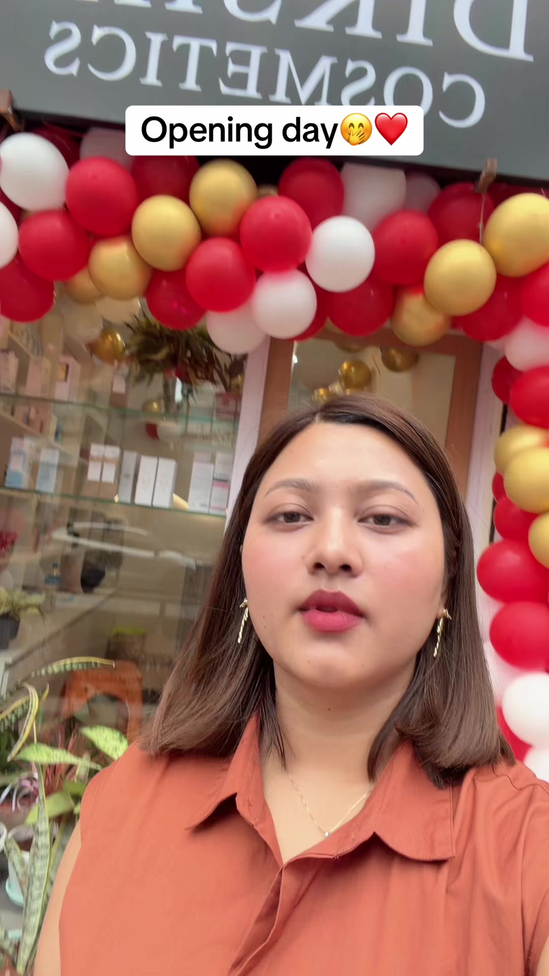 @Diksha Chamling