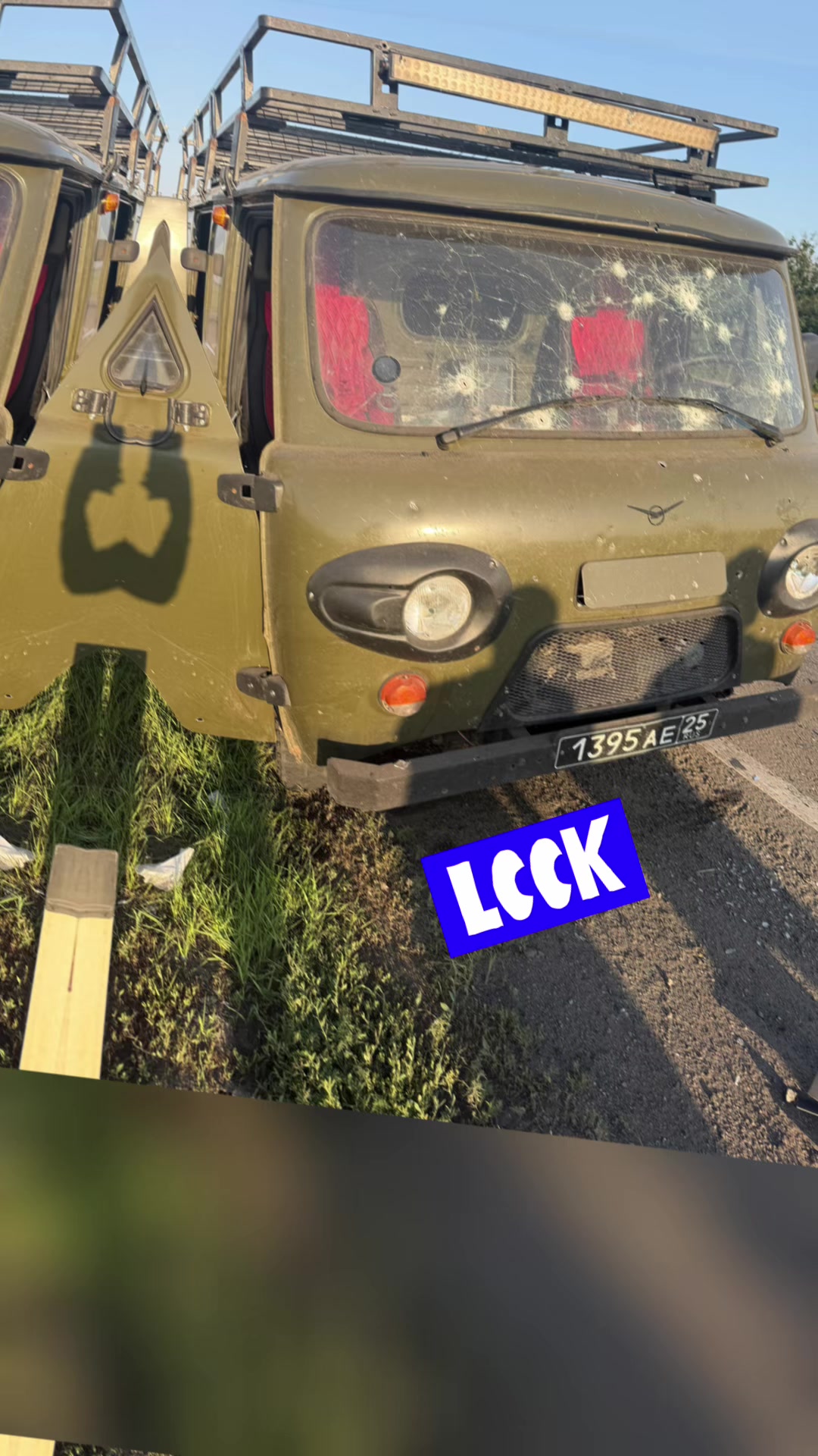 @russkiy