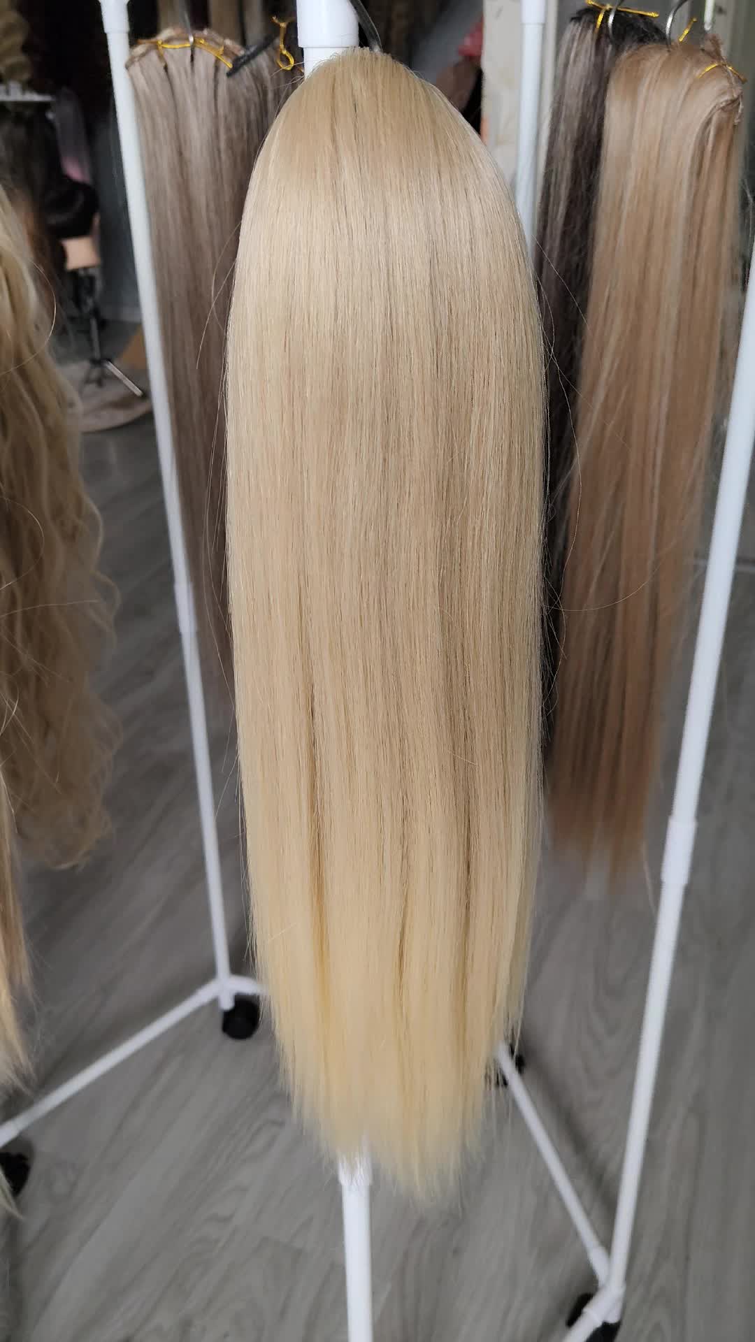@Kasia kucyki